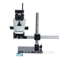 High quality microscope HWF10X/22mm stereo microscope